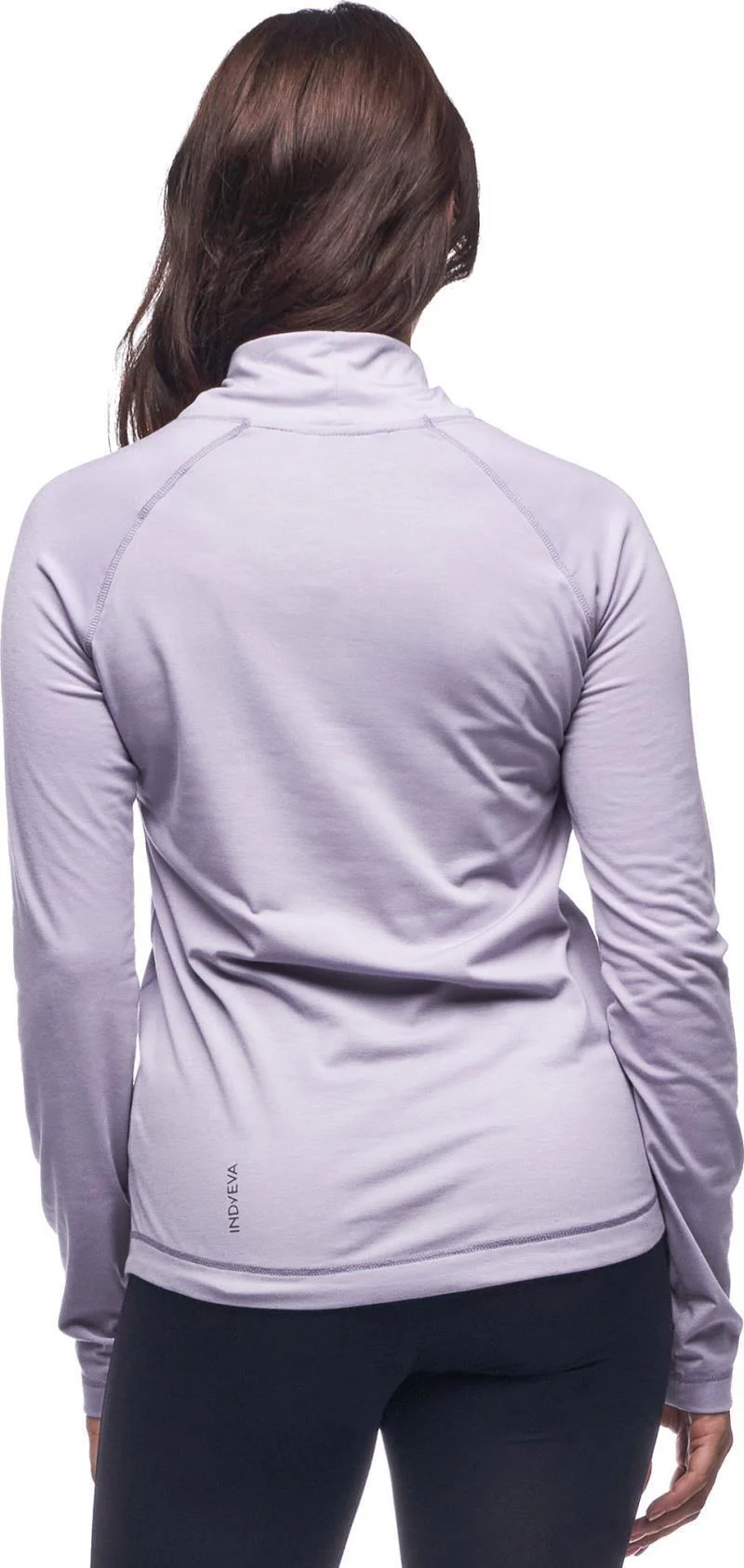 Strika II Pullover - Womens - Image 6