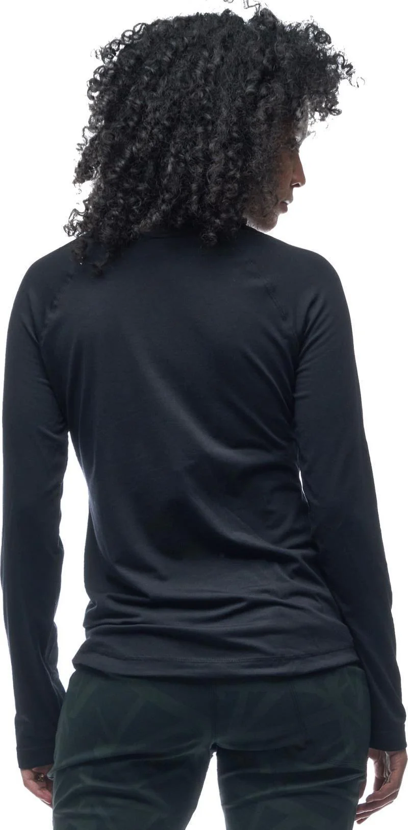 Strika II Pullover - Womens - Image 9
