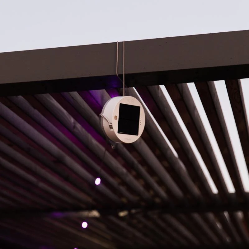 String Light - 100-Lumens - Image 11