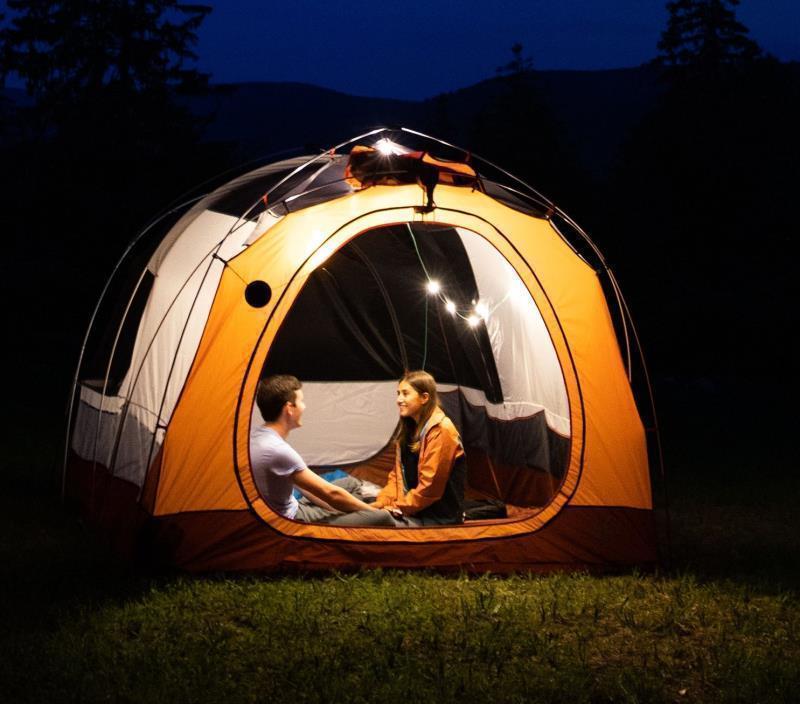 String Light - 100-Lumens - Image 8