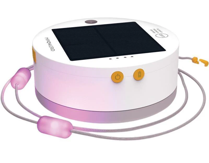 String Light - 100-Lumens - Image 9