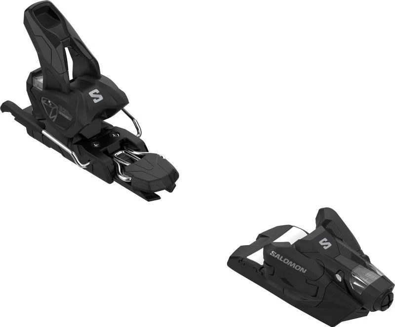 Strive 12 GripWalk Bindings - Image 2