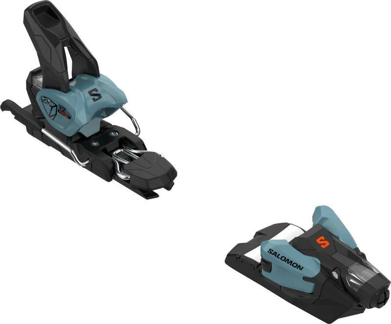 Strive 12 GripWalk Bindings - Image 4