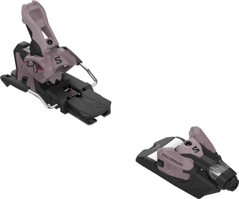 Strive 12 GripWalk Bindings - Image 5