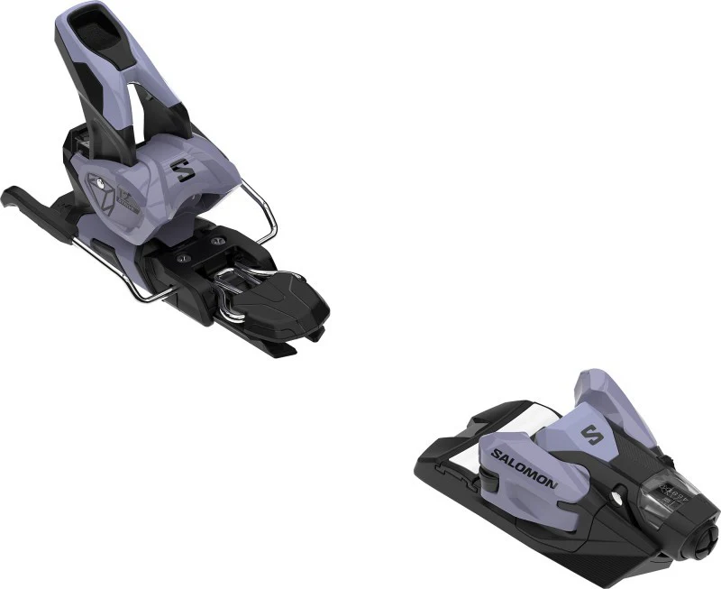 Strive 12 GripWalk Bindings - Image 6