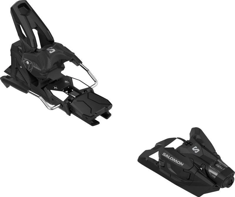 Strive 14 MN Bindings - Image 2