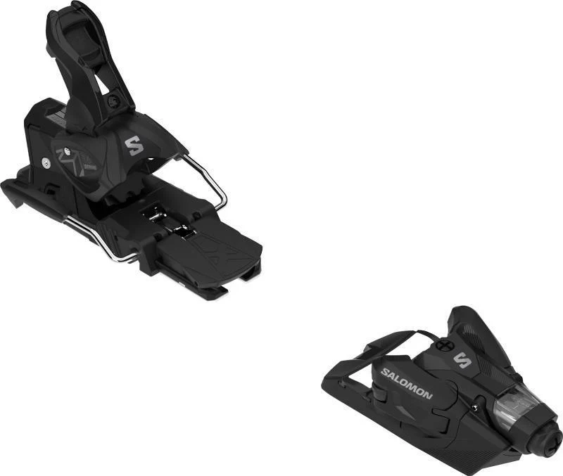 Strive GripWalk 16 Bindings - Image 2