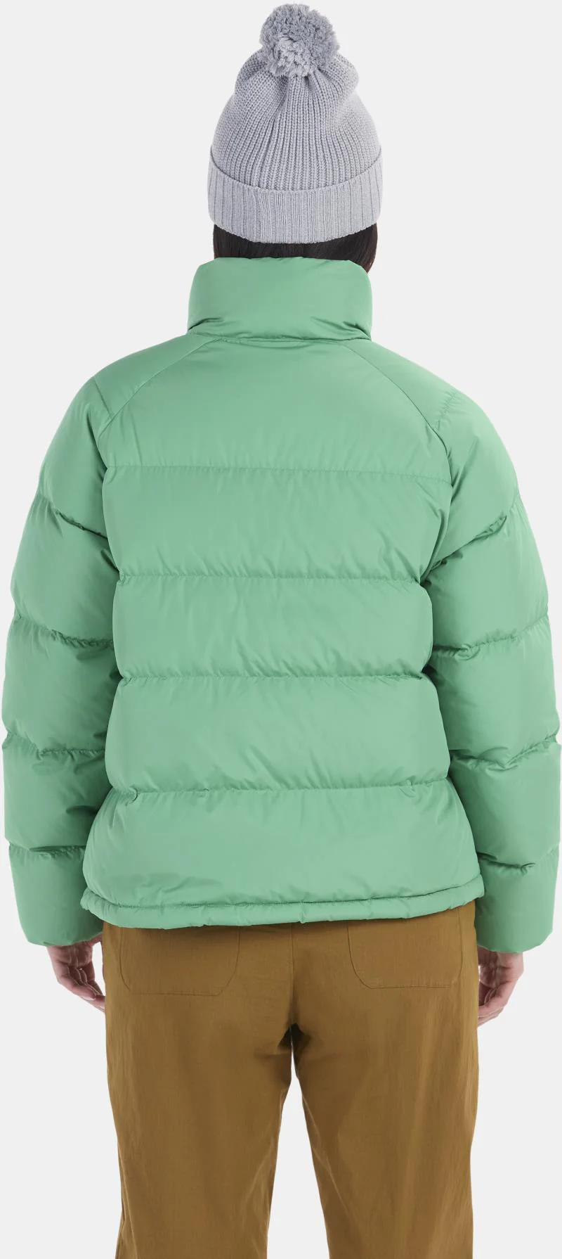 Strollbridge Short Coat - Womens - Image 12