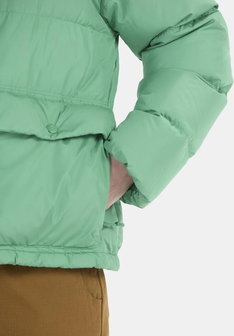 Strollbridge Short Coat - Womens - Image 13