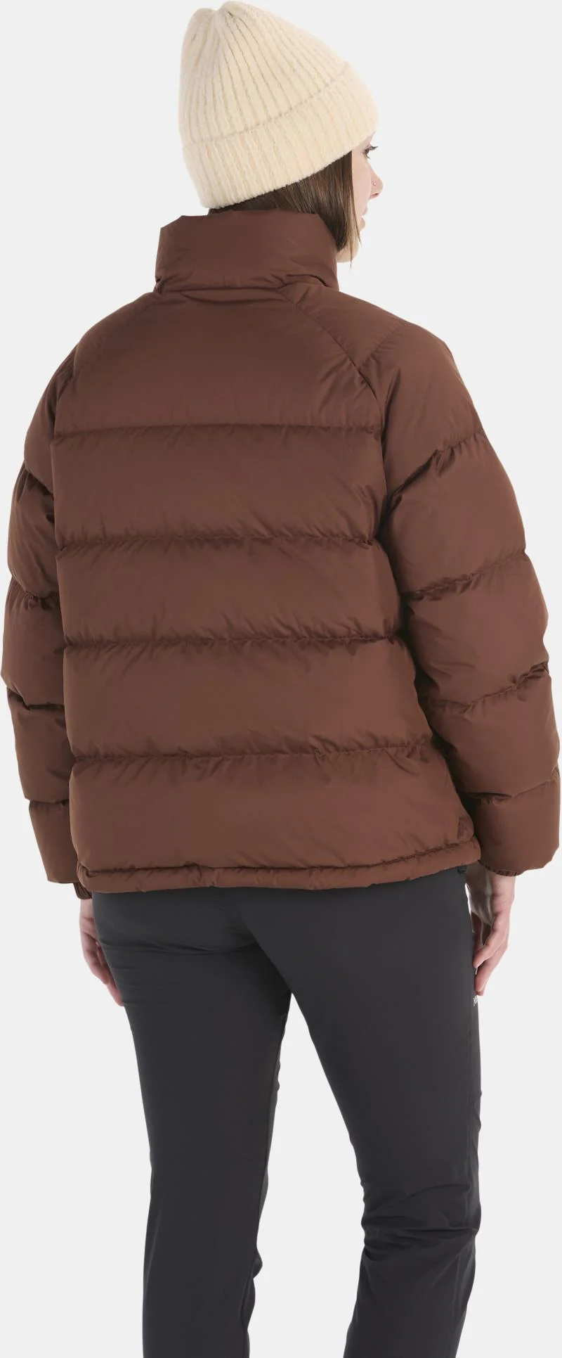 Strollbridge Short Coat - Womens - Image 8