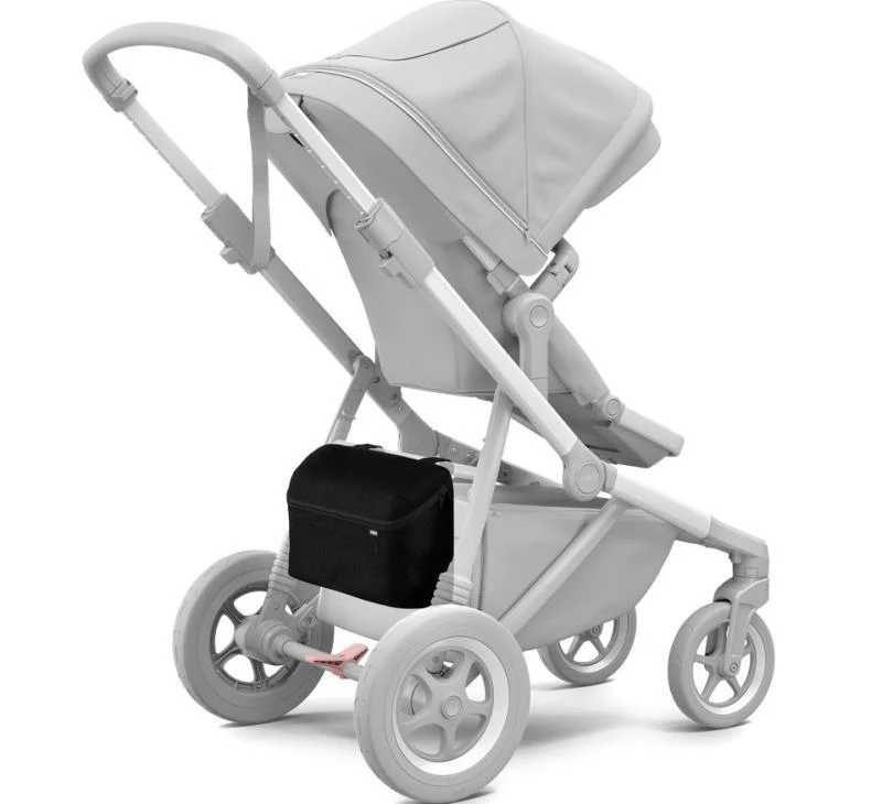 Stroller Organizer - Image 2