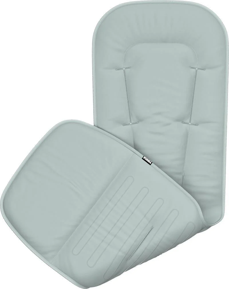 Stroller Seat Liner