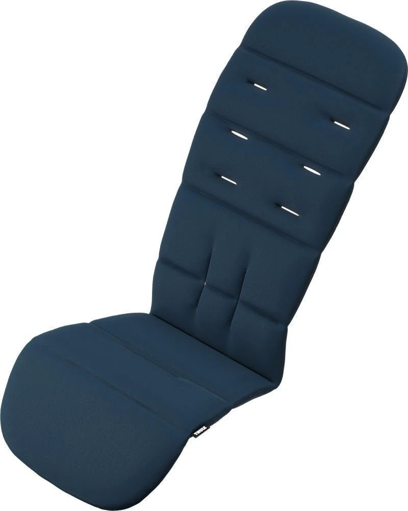 Stroller Seat Liner (Prior Season) - Image 11