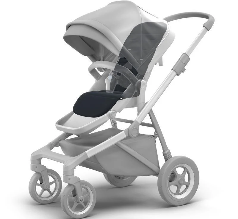 Stroller Seat Liner (Prior Season) - Image 12