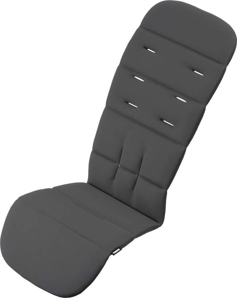 Stroller Seat Liner (Prior Season) - Image 13