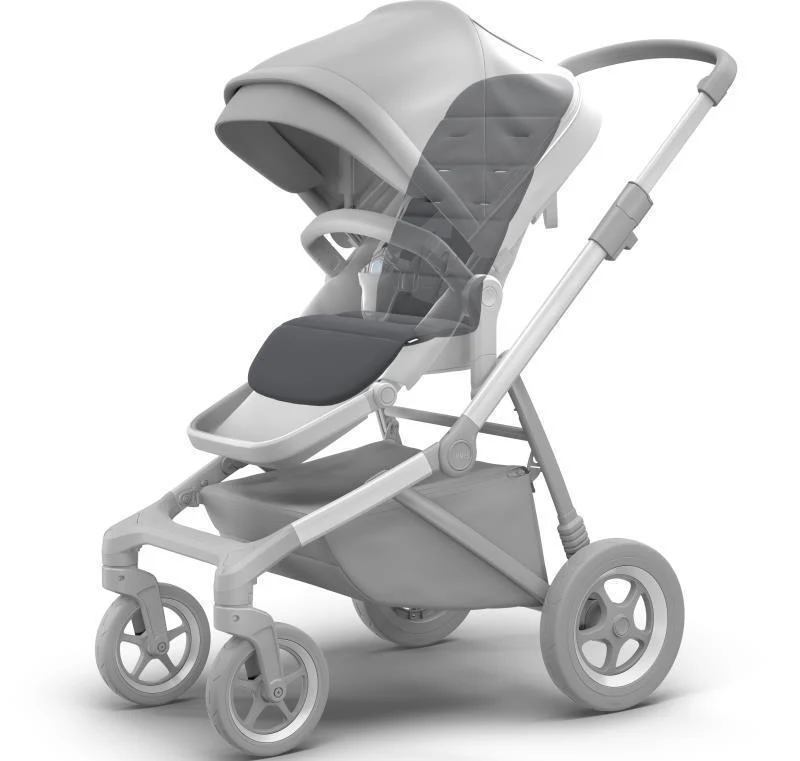 Stroller Seat Liner (Prior Season) - Image 14