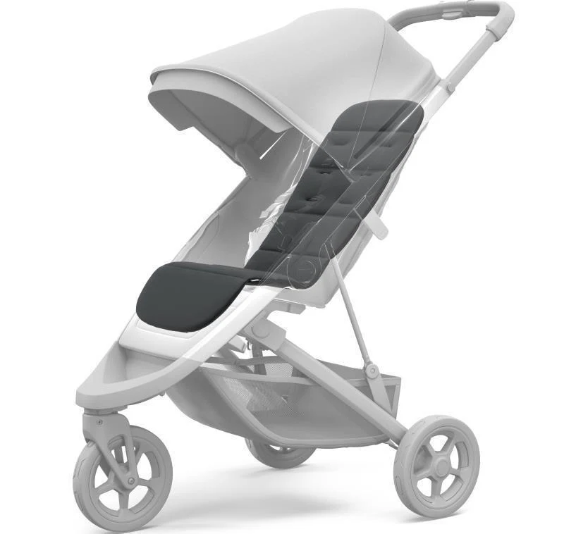 Stroller Seat Liner (Prior Season) - Image 15