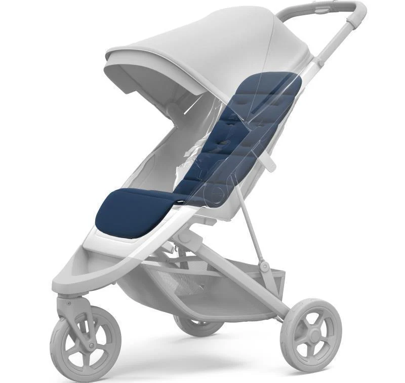 Stroller Seat Liner (Prior Season) - Image 17
