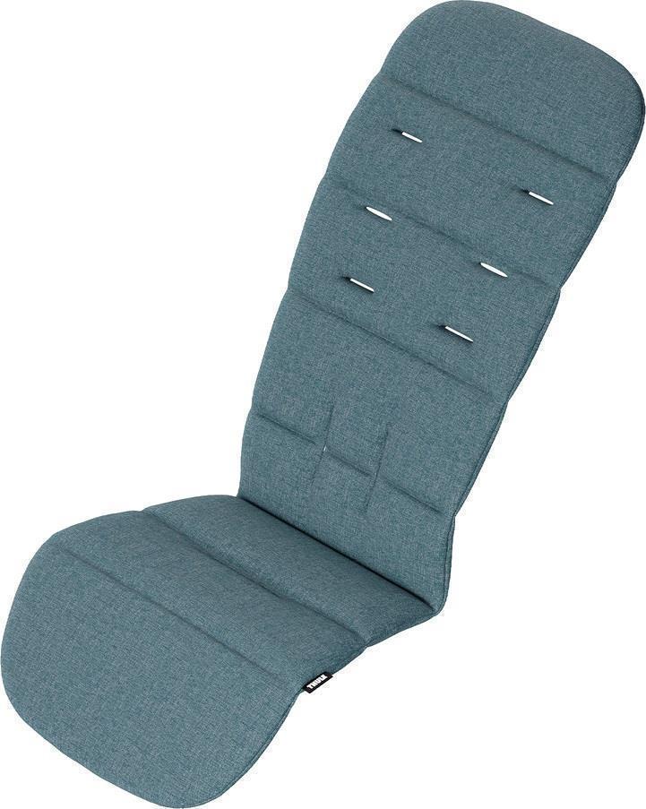 Stroller Seat Liner (Prior Season) - Image 20
