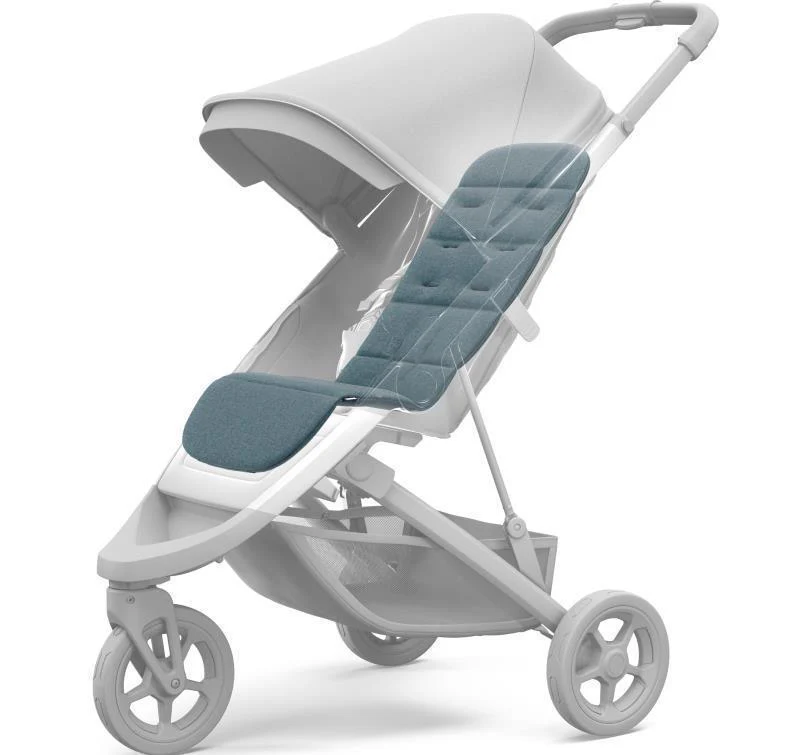 Stroller Seat Liner (Prior Season) - Image 21