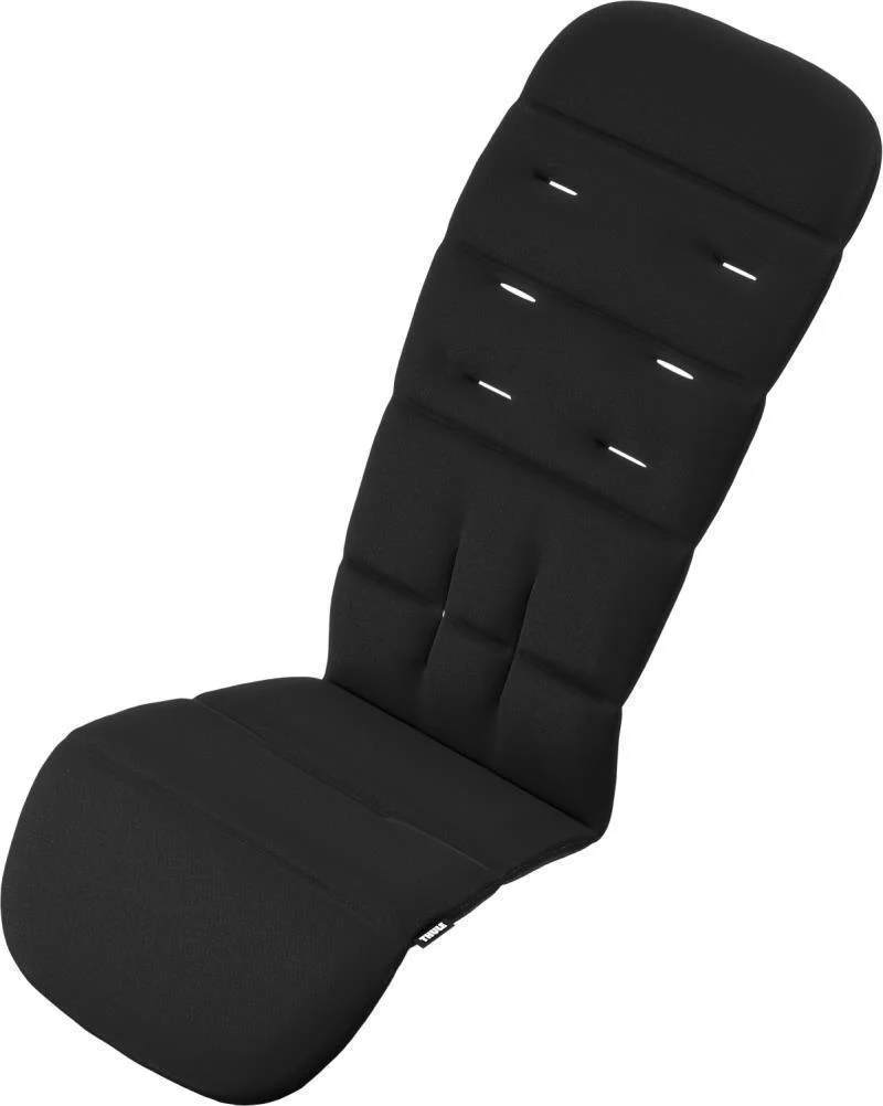 Stroller Seat Liner (Prior Season) - Image 3