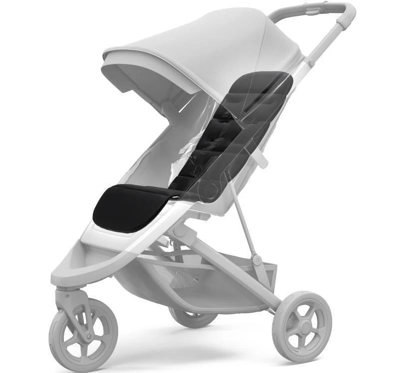 Stroller Seat Liner (Prior Season) - Image 5