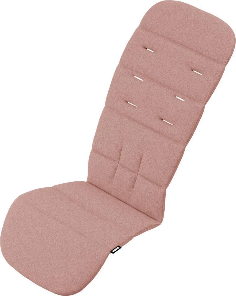 Stroller Seat Liner (Prior Season) - Image 6