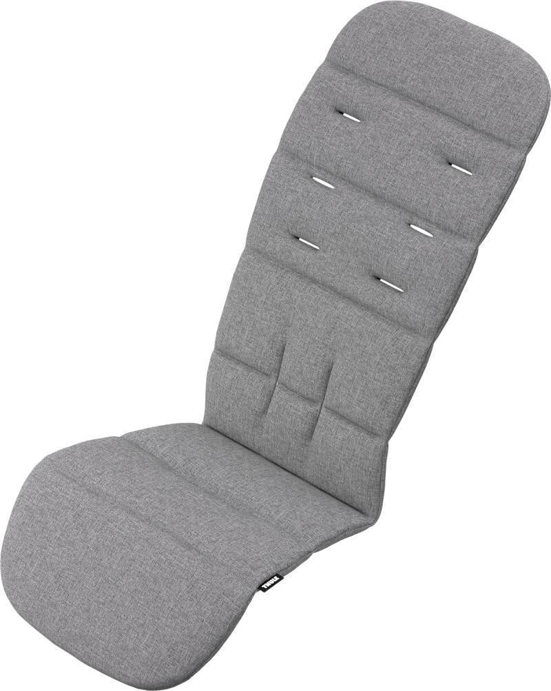 Stroller Seat Liner (Prior Season) - Image 8
