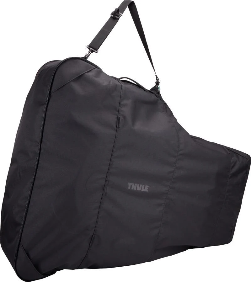 Stroller Travel Bag - Large - Image 3