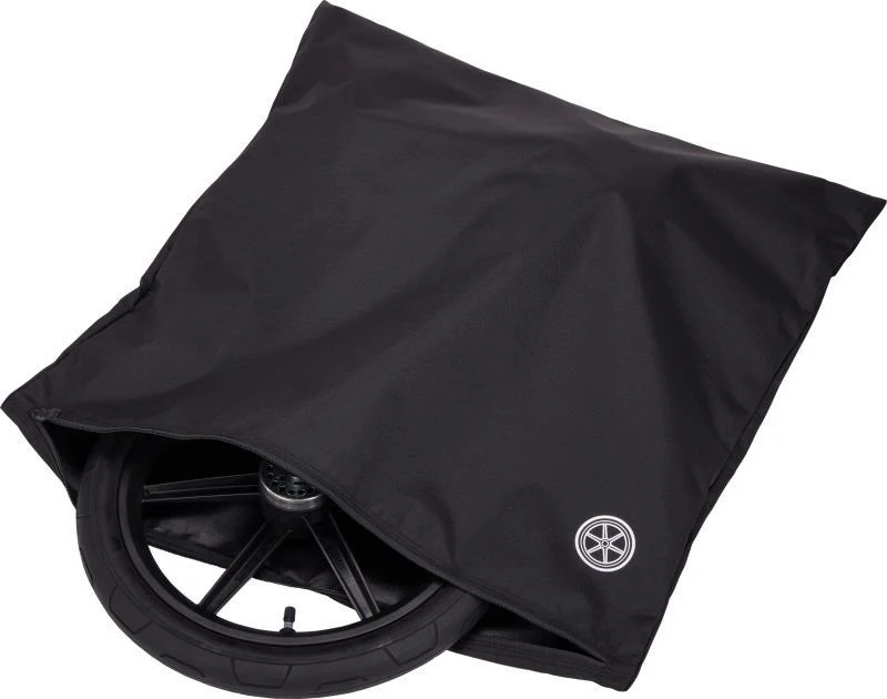 Stroller Travel Bag - Large - Image 4