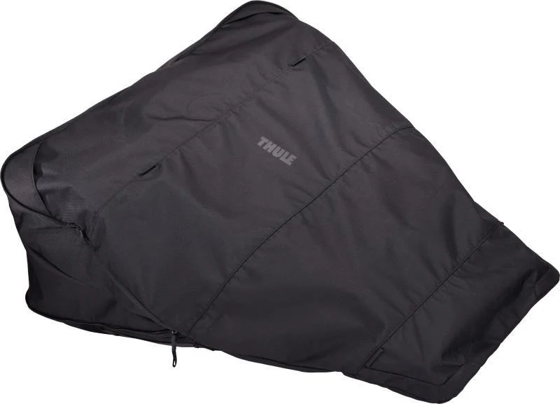 Stroller Travel Bag - Large - Image 5