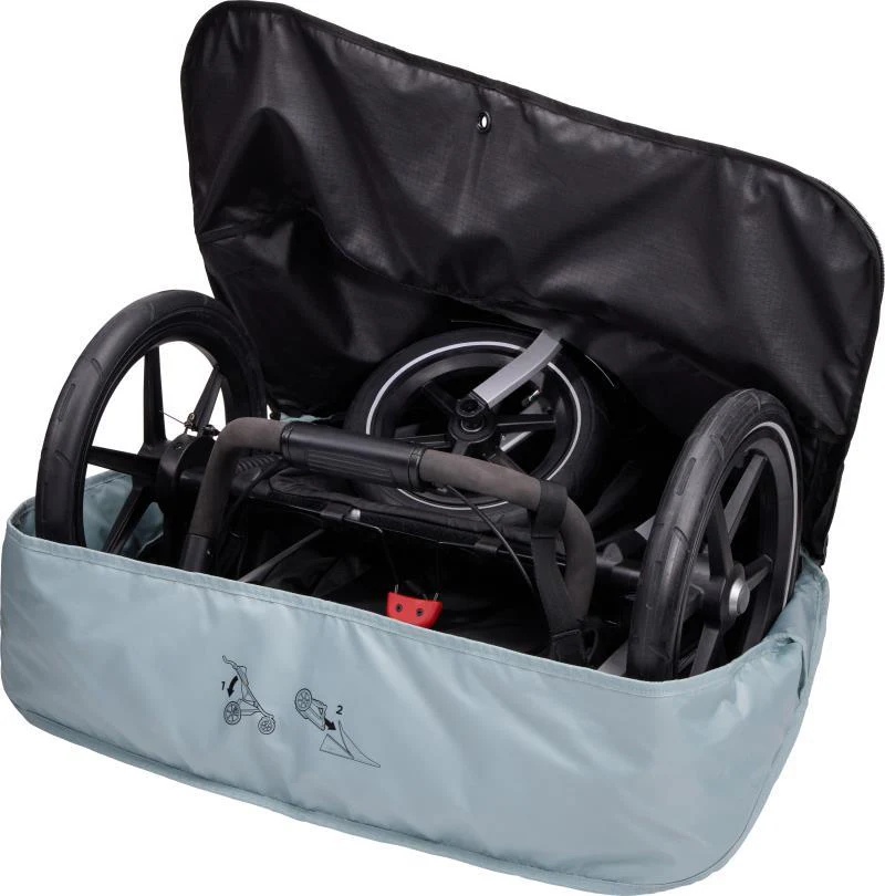 Stroller Travel Bag - Large - Image 6