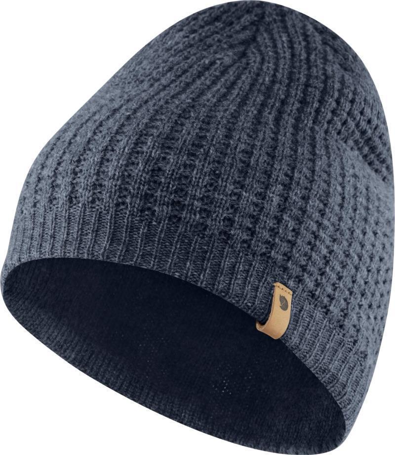 Structure Beanie - Image 2