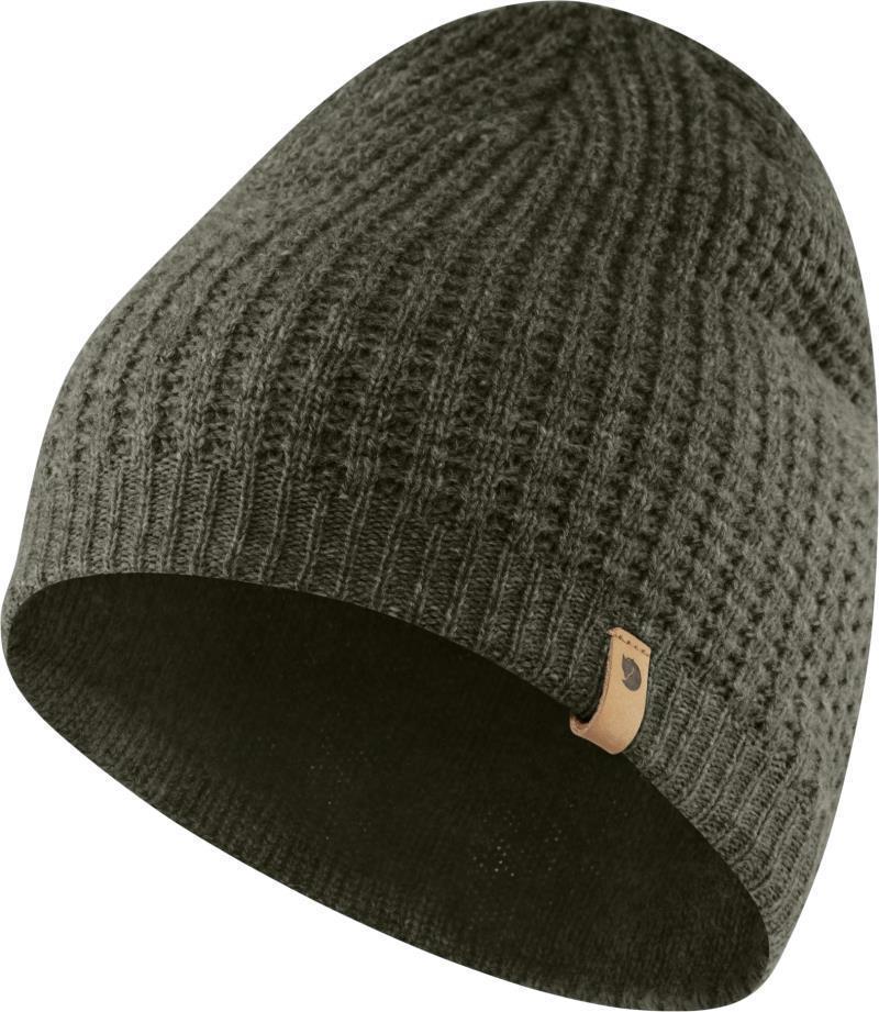 Structure Beanie - Image 3