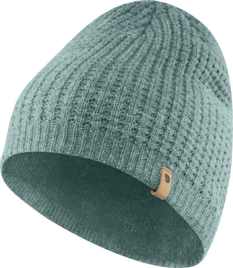 Structure Beanie - Image 4