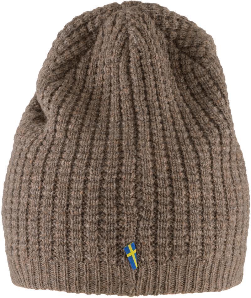 Structure Beanie - Image 5