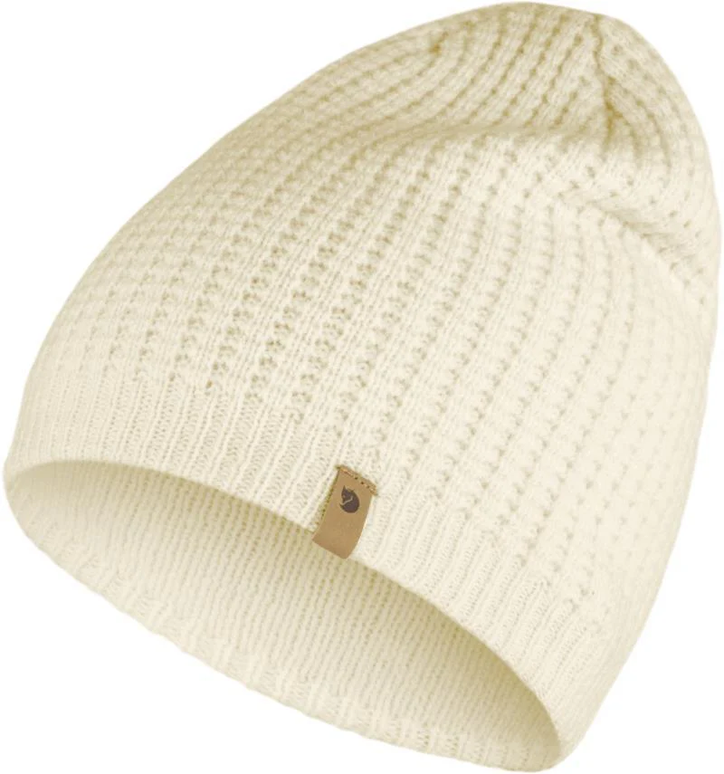 Structure Beanie - Image 6