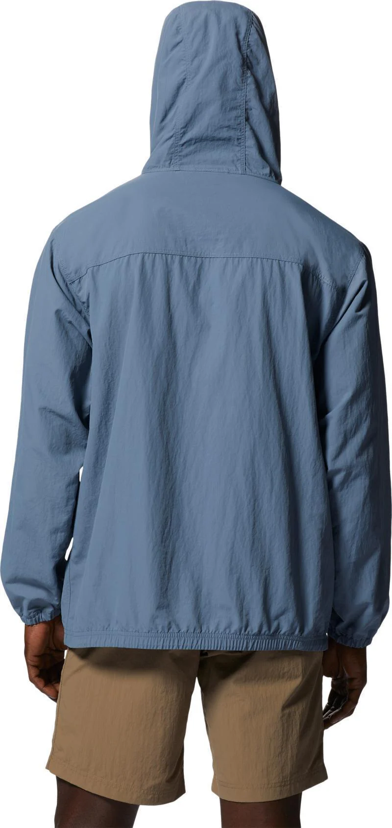 Stryder Anorak - Mens - Image 2