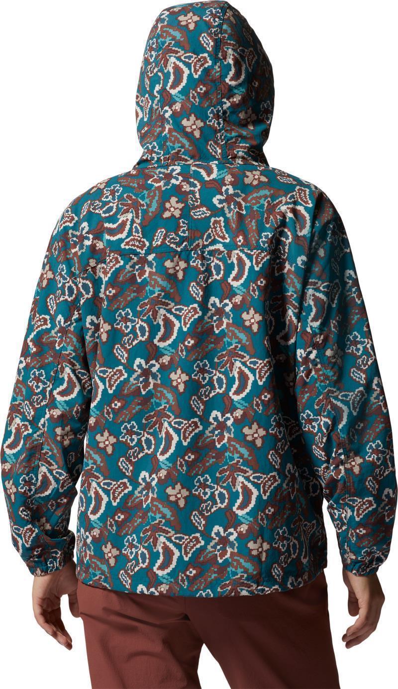 Stryder Anorak - Womens - Image 12