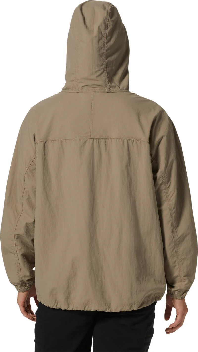 Stryder Anorak - Womens - Image 18