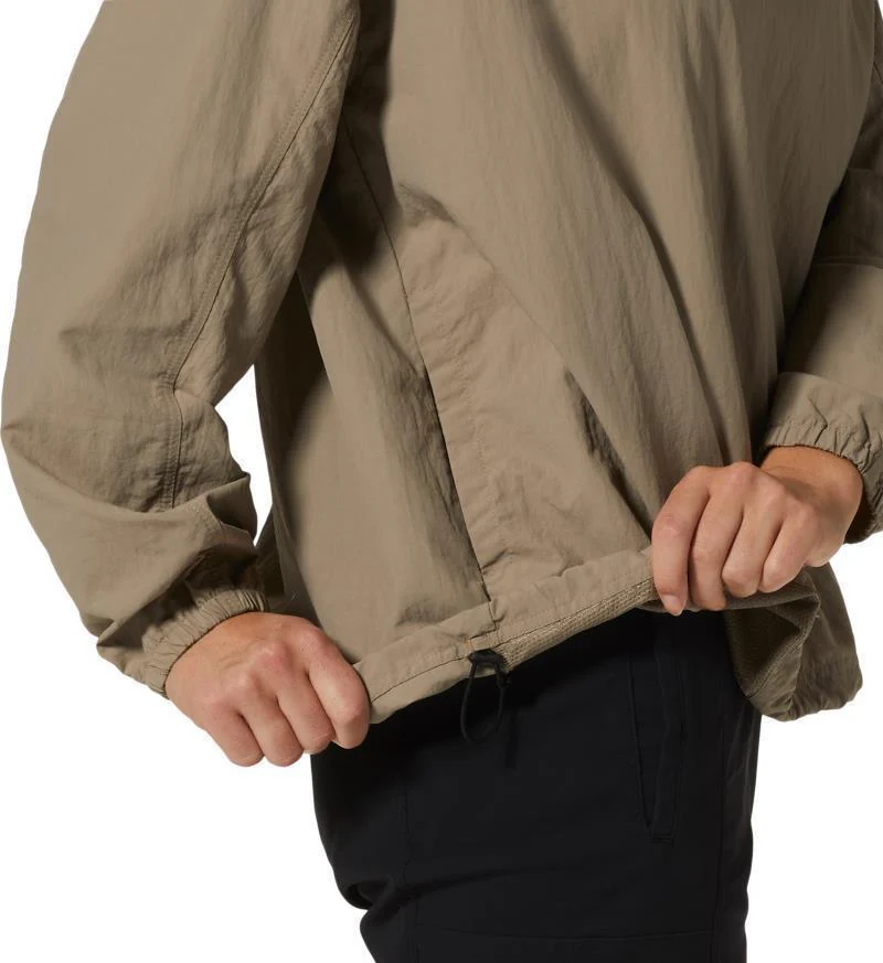 Stryder Anorak - Womens - Image 21