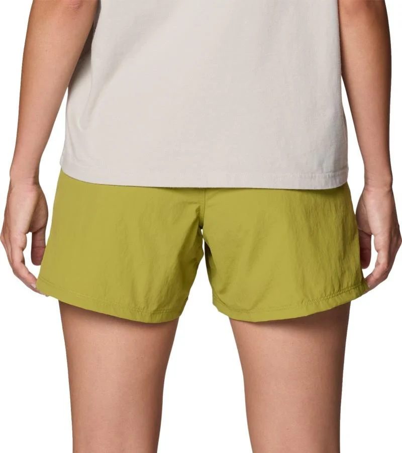 Stryder Belted Shorts, 5" Inseam - Womens - Image 24