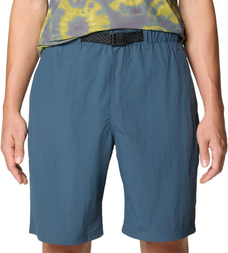 Stryder Belted Shorts, 9" Inseam - Mens - Image 14