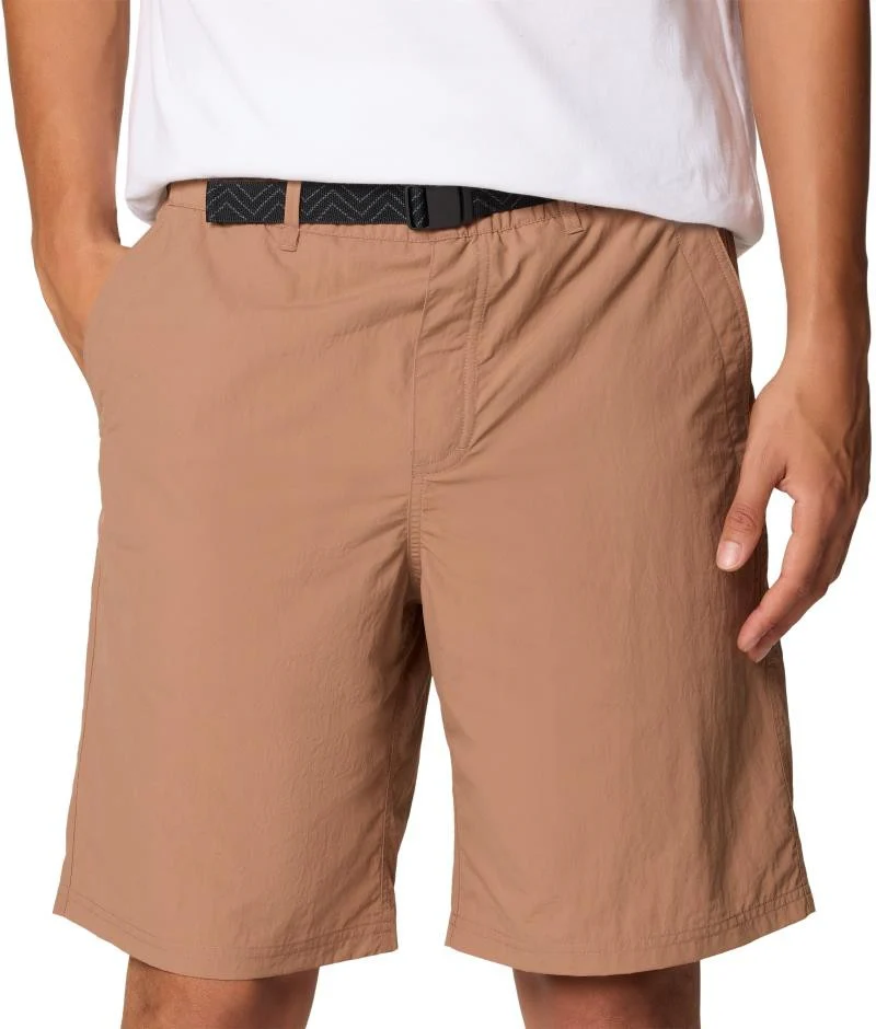 Stryder Belted Shorts, 9" Inseam - Mens - Image 19