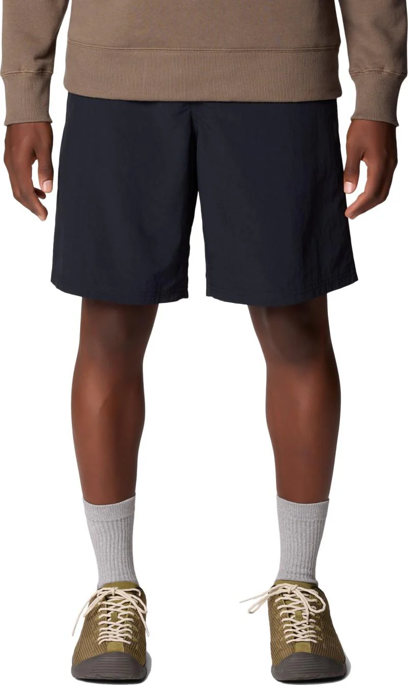Stryder Belted Shorts, 9" Inseam - Mens - Image 21