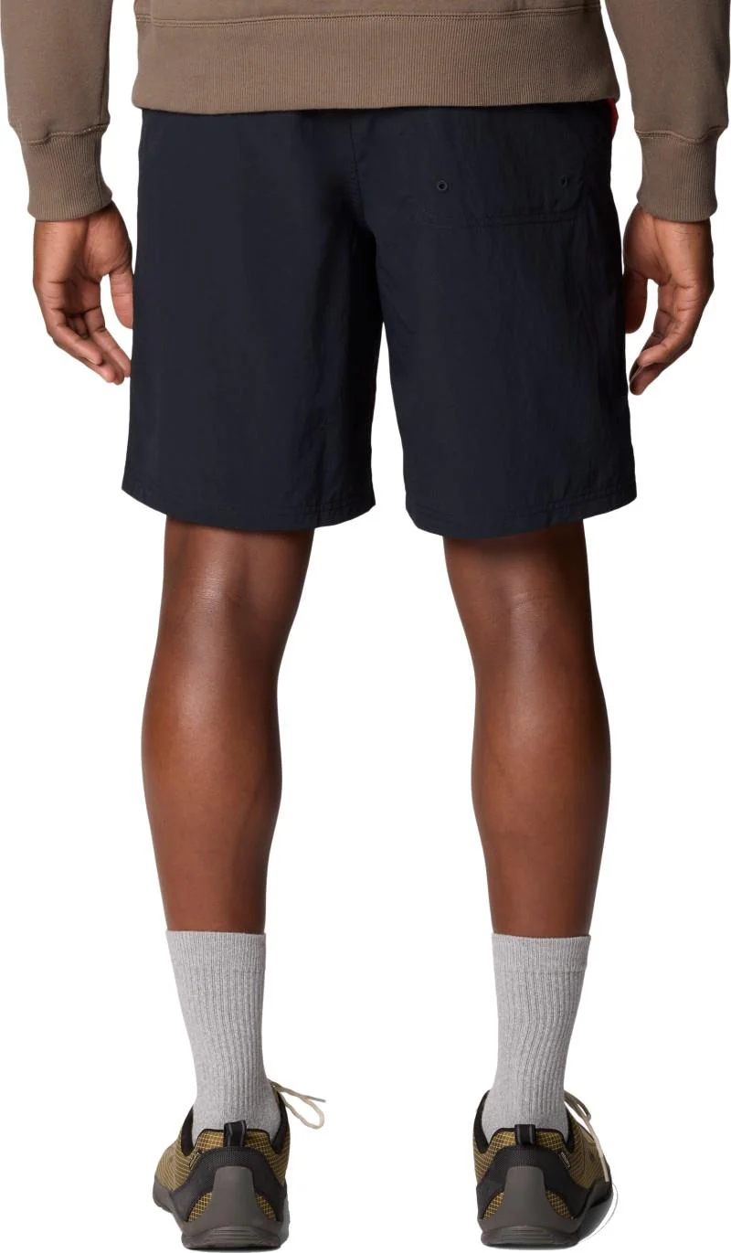 Stryder Belted Shorts, 9" Inseam - Mens - Image 23