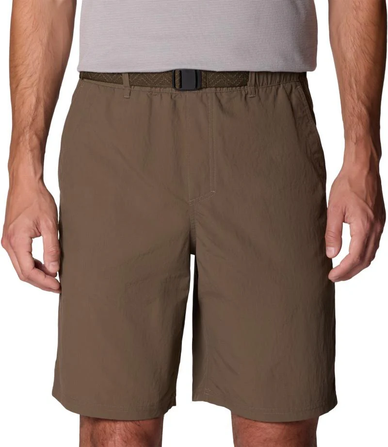 Stryder Belted Shorts, 9" Inseam - Mens - Image 29