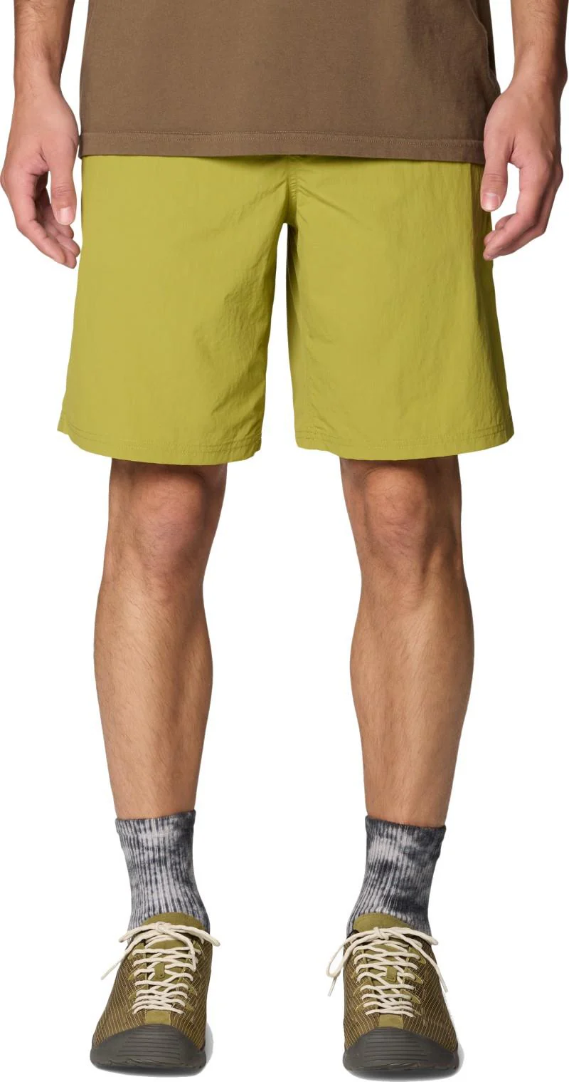 Stryder Belted Shorts, 9" Inseam - Mens - Image 31