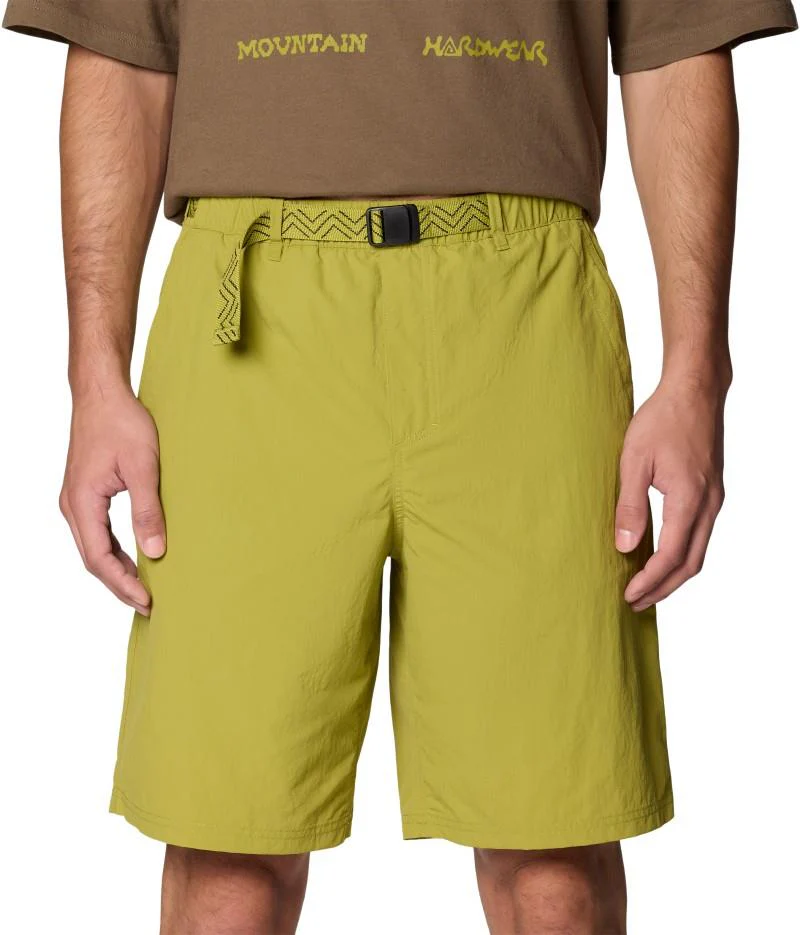 Stryder Belted Shorts, 9" Inseam - Mens - Image 34