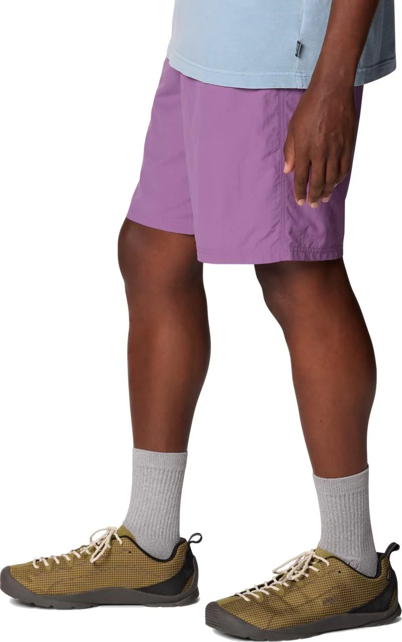 Stryder Belted Shorts, 9" Inseam - Mens - Image 37